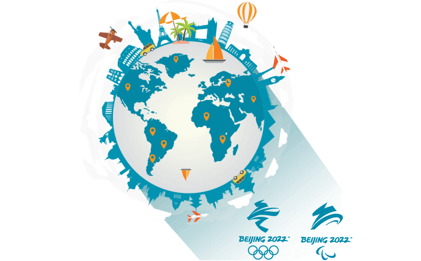 在安圭拉连接到中国vpn - 翻回VPN